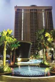 16/4 petaling jaya, selangor, malaysia, 46350. Find Hotels Near Syarikat Bekalan Air Selangor Syabas Kuala Lumpur For 2021 Trip Com