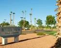 Riverview Golf Course in Sun City, Arizona | foretee.com