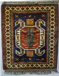 kazak oriental rugs