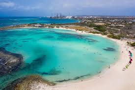 Is aruba open for travel? Aruba Aruba Turnavigator
