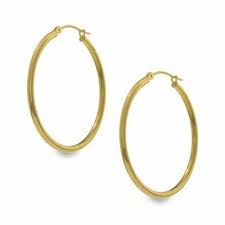 peoples jewellers earrings halifax