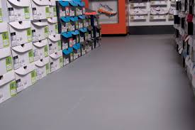 r tile excel hidden join flooring r