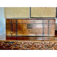 99 list list price $55.70 $ 55. 19th Century Victorian Portable Writing Desk Box Chairish