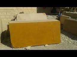jaisalmer yellow ita gold marble