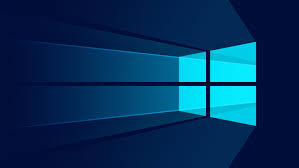 Windows 10 Material Design Free ...