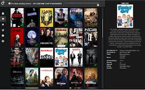 No restrictions watch any movie or. 16 Free Best Popcorn Time Alternatives As Of September 2020