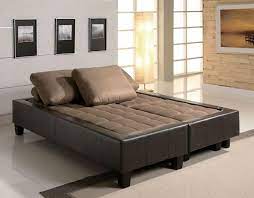 300160 coaster furniture sleeper sofas