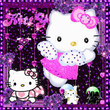 picphotos.net in 2022 | Hello kitty backgrounds, Hello kitty iphone  wallpaper, Hello kitty images gambar png
