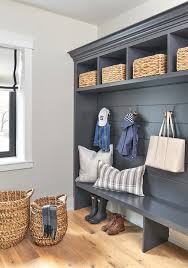 tips for home organization that