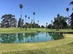 Save on Tee Times | Salinas Fairways Golf Course