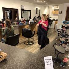 hair salons near wheeling wv 26003