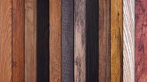 hardwood flooring species