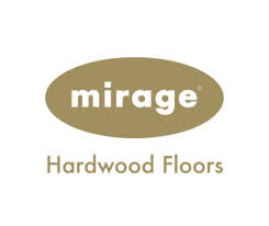 mirage hardwood floors project photos
