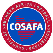 Image result for cosafa cup images