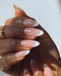 gel nail extensions everything you