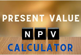 present value annuity calculator get