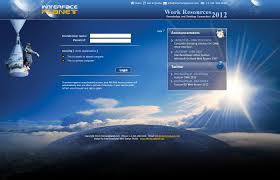 Custom Microsoft Rd Web Access 2012 Portfolio Theme Citrix Web