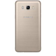 How to hard reset samsung galaxy j5 2016 all models easily! Samsung Galaxy J7 2016 J7108 Gold Price In Pakistan
