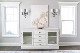 Shop over 180 top pottery barn teen desks and earn cash back from retailers such as pbteen all in one place. How To Paint Pottery Barn Furniture Buffet Makeover So Chic Life
