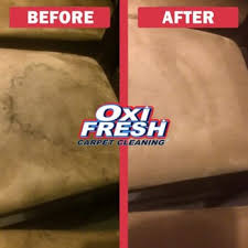 oxi fresh carpet cleaning closed 12