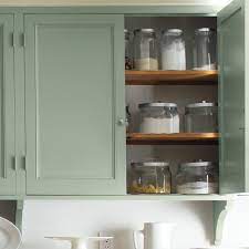 11 Kitchen Cabinet Ideas Paint Colors
