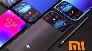 The xiaomi mi 11 pro specifications and prices have leaked prior to today's announcement. Xiaomi Mi Note 11 Pro Introduction Price Camera Specs Features First Look Leaks Concept Youtube