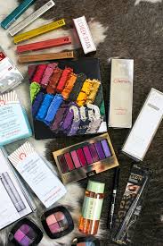 beauty swag giveaway 695 value