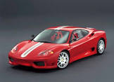 Ferrari-360-Challenge-Stradale