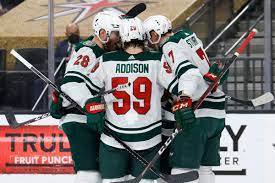 Get latest betting odds, lines, matchup stats for minnesota wild vs vegas golden knights. 3fgrynyes Ij1m