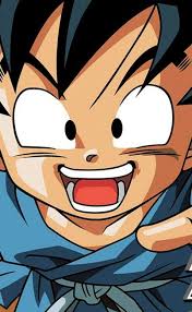 We have an extensive collection of amazing background images carefully chosen by our community. Dragon Ball Z Wallpapers Download Free Dragon Ball Gt Hd Wallpaper Gohan At Www Freecomputerde Anime Dragon Ball Super Dragon Ball Art Dragon Ball Super Manga