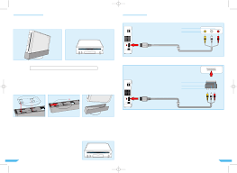 Handleiding Nintendo Wii (pagina 70 van 86) (Nederlands, Deutsch, English,  Français)