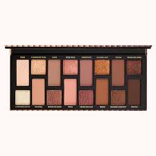 the 12 best eyeshadow palettes on the