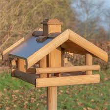 Bird Tables Up To 30 Off Hurry