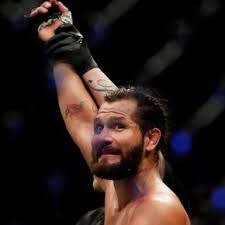 After joining bellator, over the course of the next four years, he participated in 9 fights altogether which helped him to reach the next level as he won the bellator welterweight. Jorge Masvidal Y Su Pelea Contra Ben Askren En Ufc 239 No Puede Tirar Ni Un Pinazo