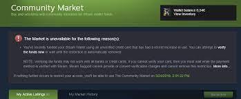 If the bank converts these charges to your local currency, you must contact them to request the original amount before any fees or conversions. General Discussion Can T Gift Battlepass New Payment Method Error Dotabuff Dota 2 Stats