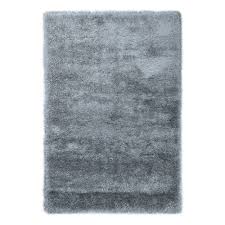 giza lilly carpet rug 160x230 cm