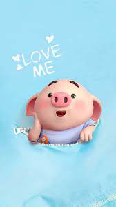200 cute pig pictures wallpapers com