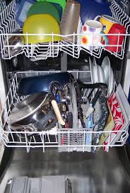 We have a kenmore ultra wash iii dishwasher, model 665 1677993. Fixing A Kenmore Elite Dishwasher Not Cleaning Dishes