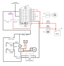 Anyone do this before and have documentation? Grafik Yamaha Xj1100 Wiring Diagram Full Quality Eagledrones Kinggo Fr