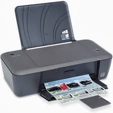 All in one printer (print, copy, scan, wireless, fax). Download Hp Deskjet 1000 Driver J110