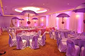 Planning a baby shower starts with a simple question: Baby Shower Astoria Banquets And Events Chicago Wedding Venue