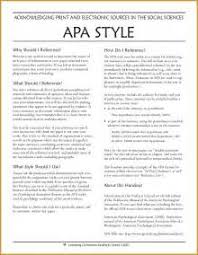 Purdue essay example  MLA  Modern Language Association  style is     