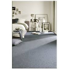 carpet wall to wall eton silver gray