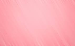 hd wallpaper baby pink background