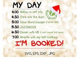 Listen to grinch schedule (dialogue) by jim carrey, 975 shazams, featuring on зимние inviting me done there, on such short notice! Grinch Schedule Quote Grinch Schedule Me Too Meme Relatable Post Grinch Quotes Find Out What Percent Grinch You Are Trends In Youtube