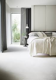luxury wool carpet faux silk carpet
