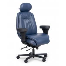 24 hour office chair for 24 7