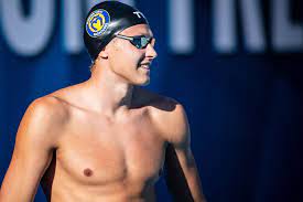 how to watch the 2023 pro swim series