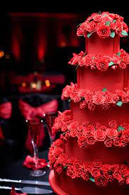 Indian Weddings: Cake by Soma Sengupta - WordPress.com gambar png