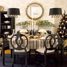 kitchen table decorations home design